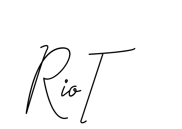 The best way (CoffeeSigns-jE7ly) to make a short signature is to pick only two or three words in your name. The name Ceard include a total of six letters. For converting this name. Ceard signature style 2 images and pictures png