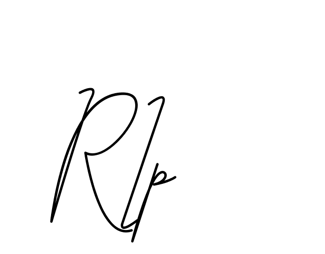 The best way (CoffeeSigns-jE7ly) to make a short signature is to pick only two or three words in your name. The name Ceard include a total of six letters. For converting this name. Ceard signature style 2 images and pictures png