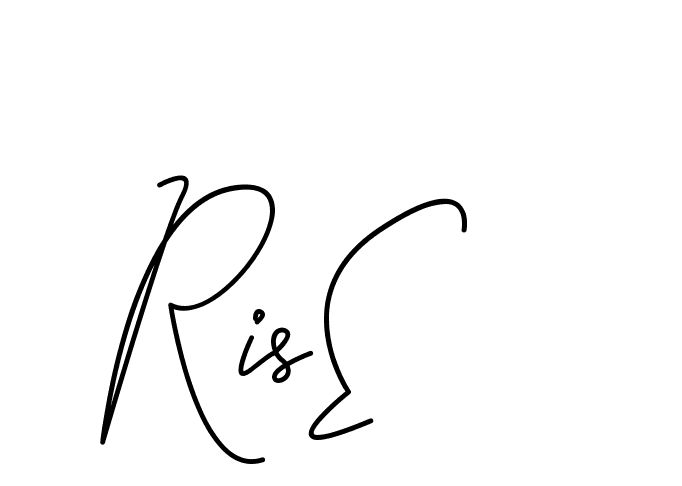 The best way (CoffeeSigns-jE7ly) to make a short signature is to pick only two or three words in your name. The name Ceard include a total of six letters. For converting this name. Ceard signature style 2 images and pictures png