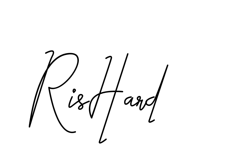 The best way (CoffeeSigns-jE7ly) to make a short signature is to pick only two or three words in your name. The name Ceard include a total of six letters. For converting this name. Ceard signature style 2 images and pictures png