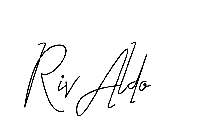 The best way (CoffeeSigns-jE7ly) to make a short signature is to pick only two or three words in your name. The name Ceard include a total of six letters. For converting this name. Ceard signature style 2 images and pictures png