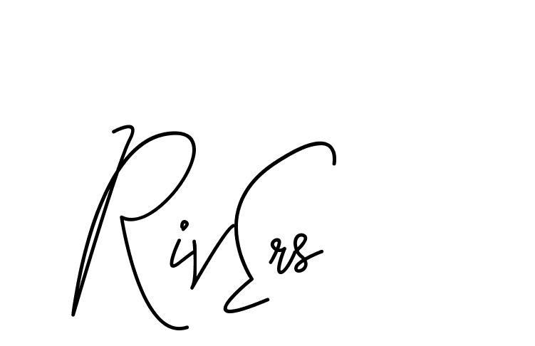 The best way (CoffeeSigns-jE7ly) to make a short signature is to pick only two or three words in your name. The name Ceard include a total of six letters. For converting this name. Ceard signature style 2 images and pictures png