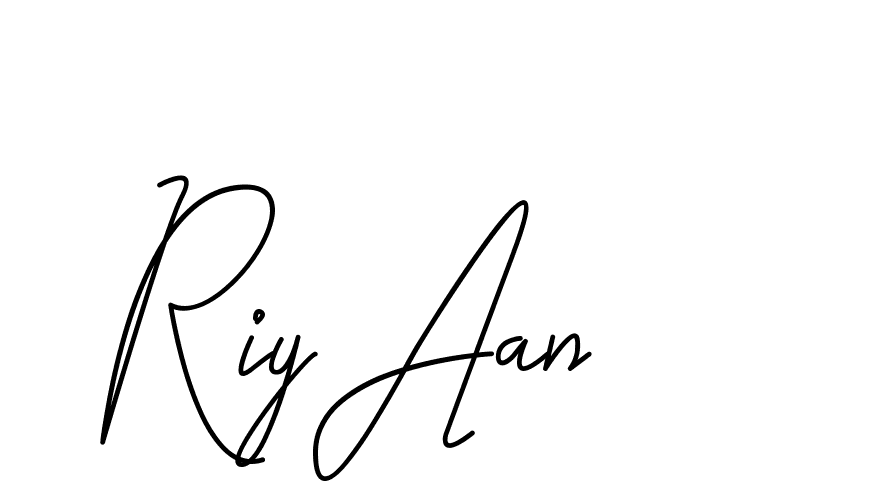 The best way (CoffeeSigns-jE7ly) to make a short signature is to pick only two or three words in your name. The name Ceard include a total of six letters. For converting this name. Ceard signature style 2 images and pictures png