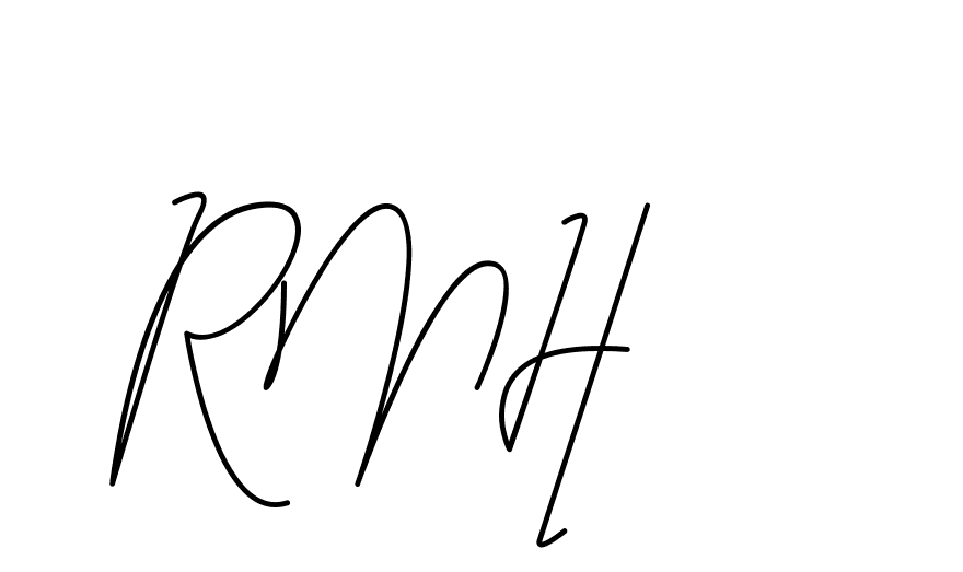 The best way (CoffeeSigns-jE7ly) to make a short signature is to pick only two or three words in your name. The name Ceard include a total of six letters. For converting this name. Ceard signature style 2 images and pictures png