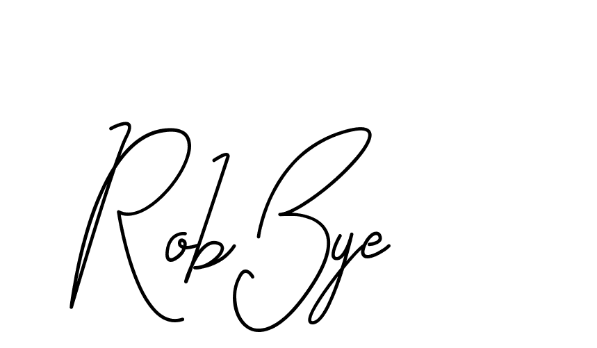 The best way (CoffeeSigns-jE7ly) to make a short signature is to pick only two or three words in your name. The name Ceard include a total of six letters. For converting this name. Ceard signature style 2 images and pictures png