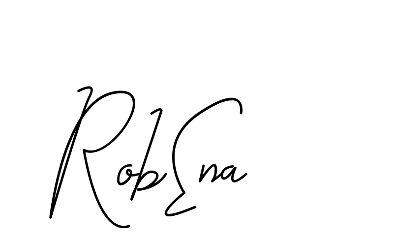 The best way (CoffeeSigns-jE7ly) to make a short signature is to pick only two or three words in your name. The name Ceard include a total of six letters. For converting this name. Ceard signature style 2 images and pictures png