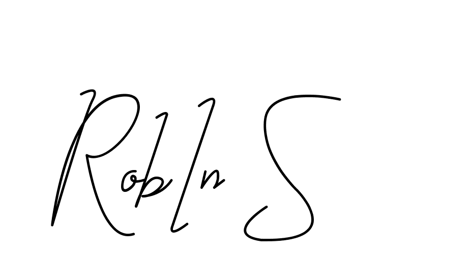 The best way (CoffeeSigns-jE7ly) to make a short signature is to pick only two or three words in your name. The name Ceard include a total of six letters. For converting this name. Ceard signature style 2 images and pictures png