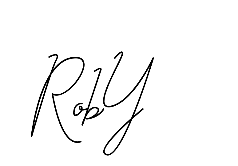 The best way (CoffeeSigns-jE7ly) to make a short signature is to pick only two or three words in your name. The name Ceard include a total of six letters. For converting this name. Ceard signature style 2 images and pictures png