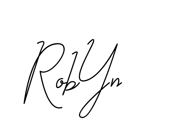 The best way (CoffeeSigns-jE7ly) to make a short signature is to pick only two or three words in your name. The name Ceard include a total of six letters. For converting this name. Ceard signature style 2 images and pictures png