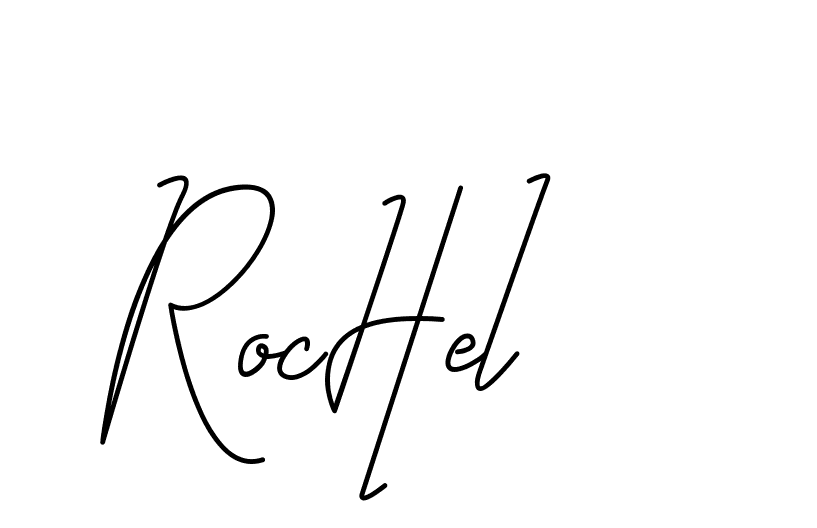 The best way (CoffeeSigns-jE7ly) to make a short signature is to pick only two or three words in your name. The name Ceard include a total of six letters. For converting this name. Ceard signature style 2 images and pictures png