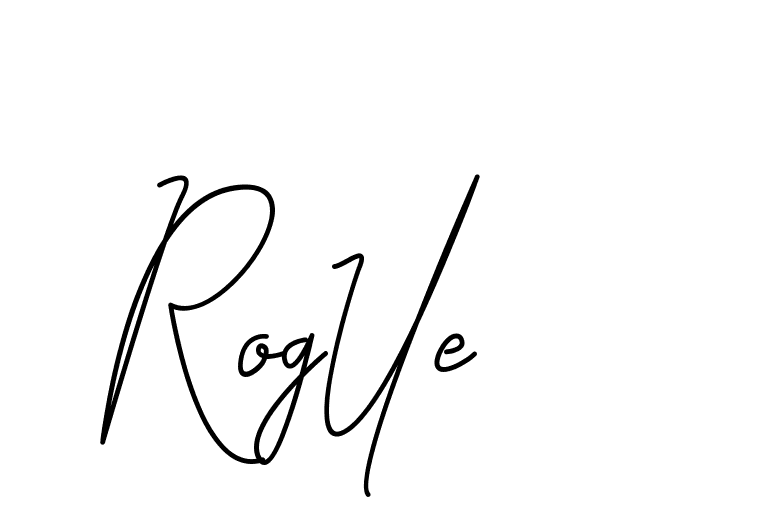 The best way (CoffeeSigns-jE7ly) to make a short signature is to pick only two or three words in your name. The name Ceard include a total of six letters. For converting this name. Ceard signature style 2 images and pictures png