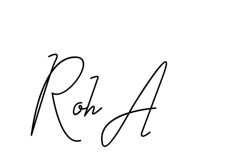 The best way (CoffeeSigns-jE7ly) to make a short signature is to pick only two or three words in your name. The name Ceard include a total of six letters. For converting this name. Ceard signature style 2 images and pictures png