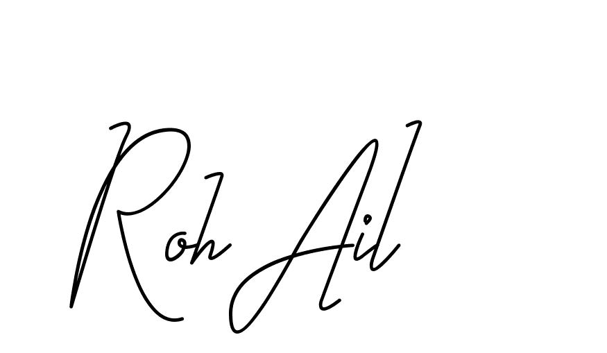 The best way (CoffeeSigns-jE7ly) to make a short signature is to pick only two or three words in your name. The name Ceard include a total of six letters. For converting this name. Ceard signature style 2 images and pictures png