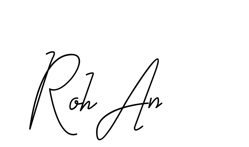 The best way (CoffeeSigns-jE7ly) to make a short signature is to pick only two or three words in your name. The name Ceard include a total of six letters. For converting this name. Ceard signature style 2 images and pictures png