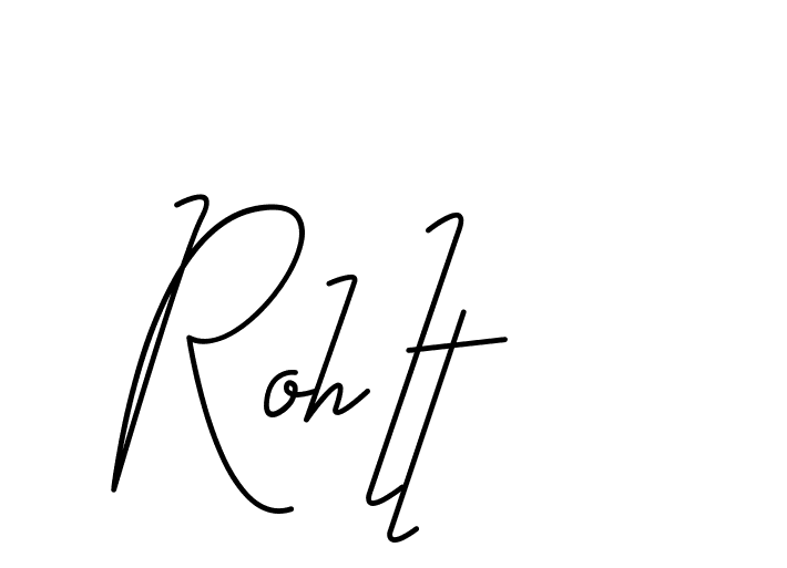 The best way (CoffeeSigns-jE7ly) to make a short signature is to pick only two or three words in your name. The name Ceard include a total of six letters. For converting this name. Ceard signature style 2 images and pictures png