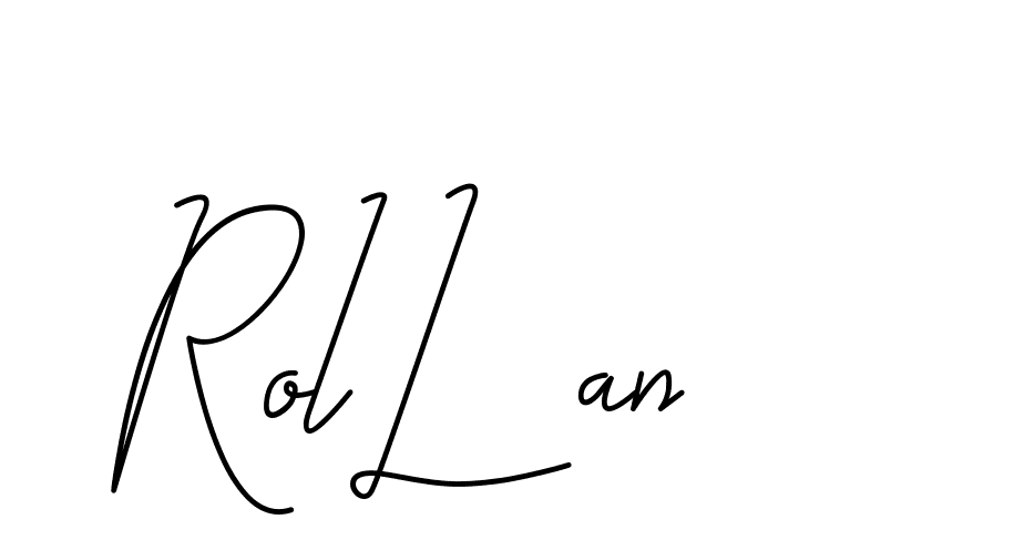 The best way (CoffeeSigns-jE7ly) to make a short signature is to pick only two or three words in your name. The name Ceard include a total of six letters. For converting this name. Ceard signature style 2 images and pictures png