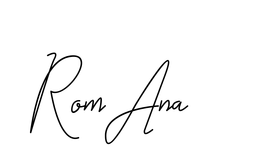 The best way (CoffeeSigns-jE7ly) to make a short signature is to pick only two or three words in your name. The name Ceard include a total of six letters. For converting this name. Ceard signature style 2 images and pictures png