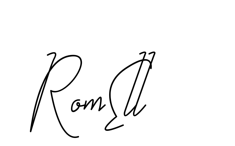 The best way (CoffeeSigns-jE7ly) to make a short signature is to pick only two or three words in your name. The name Ceard include a total of six letters. For converting this name. Ceard signature style 2 images and pictures png