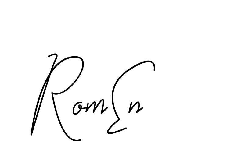 The best way (CoffeeSigns-jE7ly) to make a short signature is to pick only two or three words in your name. The name Ceard include a total of six letters. For converting this name. Ceard signature style 2 images and pictures png