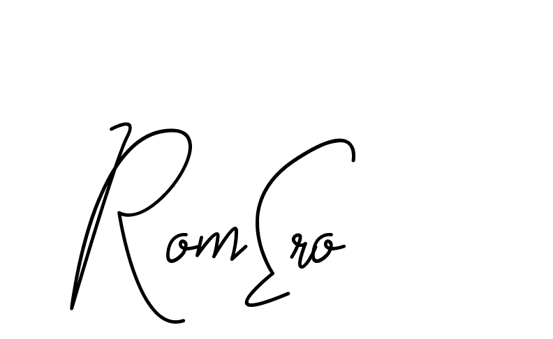 The best way (CoffeeSigns-jE7ly) to make a short signature is to pick only two or three words in your name. The name Ceard include a total of six letters. For converting this name. Ceard signature style 2 images and pictures png