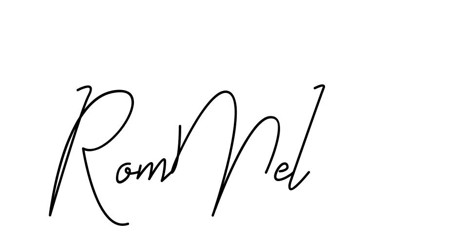 The best way (CoffeeSigns-jE7ly) to make a short signature is to pick only two or three words in your name. The name Ceard include a total of six letters. For converting this name. Ceard signature style 2 images and pictures png