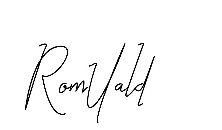 The best way (CoffeeSigns-jE7ly) to make a short signature is to pick only two or three words in your name. The name Ceard include a total of six letters. For converting this name. Ceard signature style 2 images and pictures png