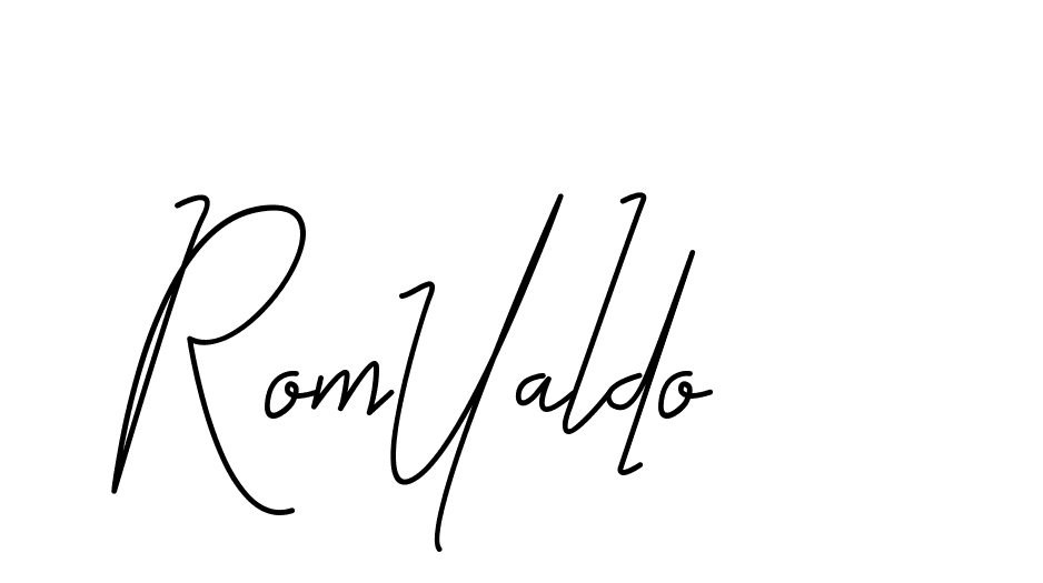 The best way (CoffeeSigns-jE7ly) to make a short signature is to pick only two or three words in your name. The name Ceard include a total of six letters. For converting this name. Ceard signature style 2 images and pictures png