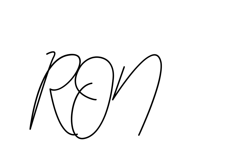 The best way (CoffeeSigns-jE7ly) to make a short signature is to pick only two or three words in your name. The name Ceard include a total of six letters. For converting this name. Ceard signature style 2 images and pictures png