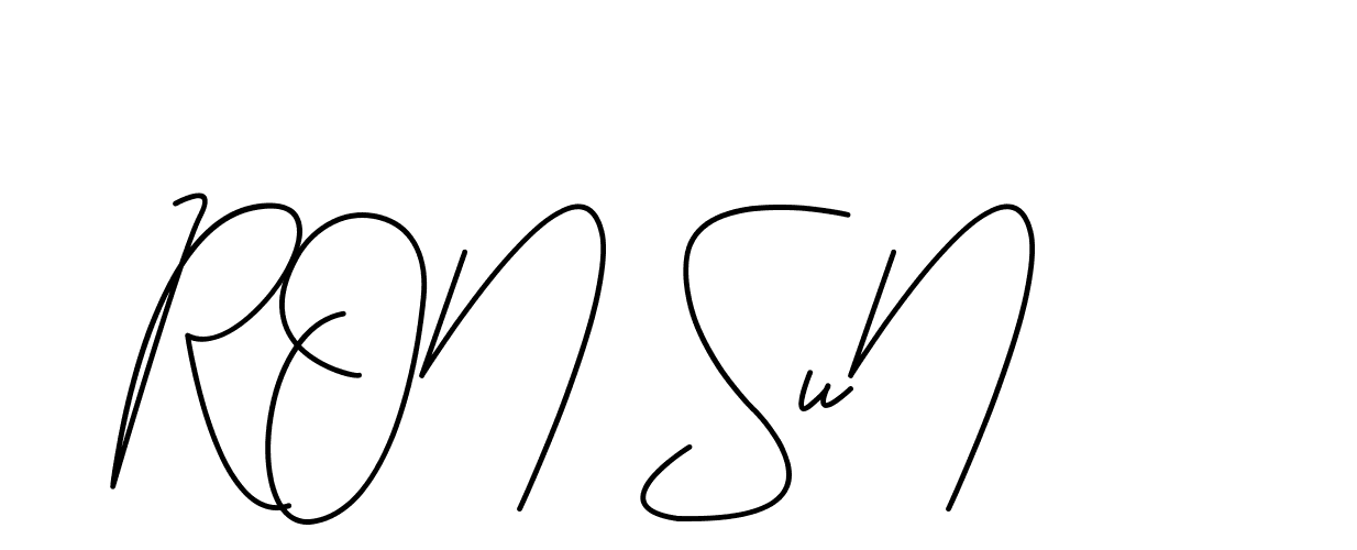 The best way (CoffeeSigns-jE7ly) to make a short signature is to pick only two or three words in your name. The name Ceard include a total of six letters. For converting this name. Ceard signature style 2 images and pictures png