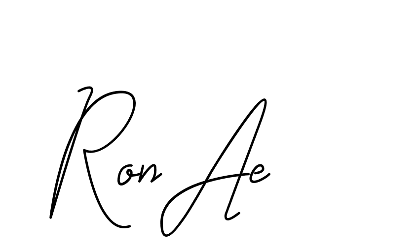 The best way (CoffeeSigns-jE7ly) to make a short signature is to pick only two or three words in your name. The name Ceard include a total of six letters. For converting this name. Ceard signature style 2 images and pictures png