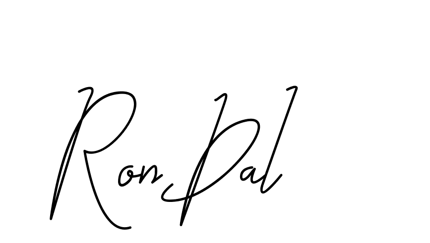 The best way (CoffeeSigns-jE7ly) to make a short signature is to pick only two or three words in your name. The name Ceard include a total of six letters. For converting this name. Ceard signature style 2 images and pictures png