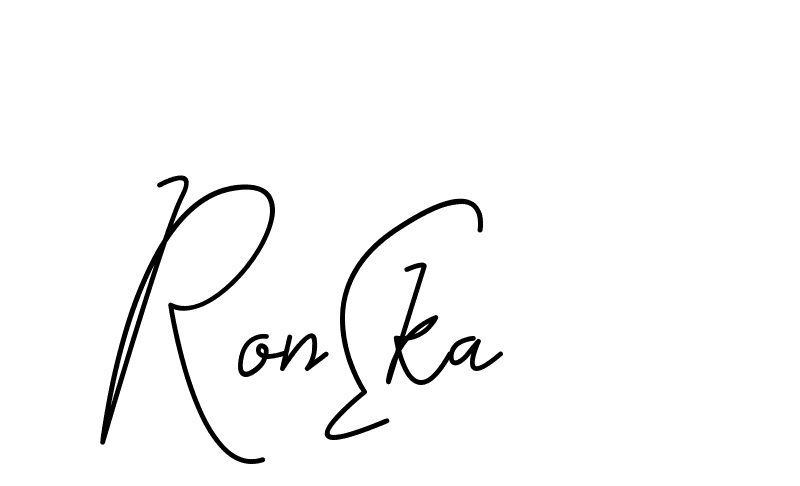 The best way (CoffeeSigns-jE7ly) to make a short signature is to pick only two or three words in your name. The name Ceard include a total of six letters. For converting this name. Ceard signature style 2 images and pictures png