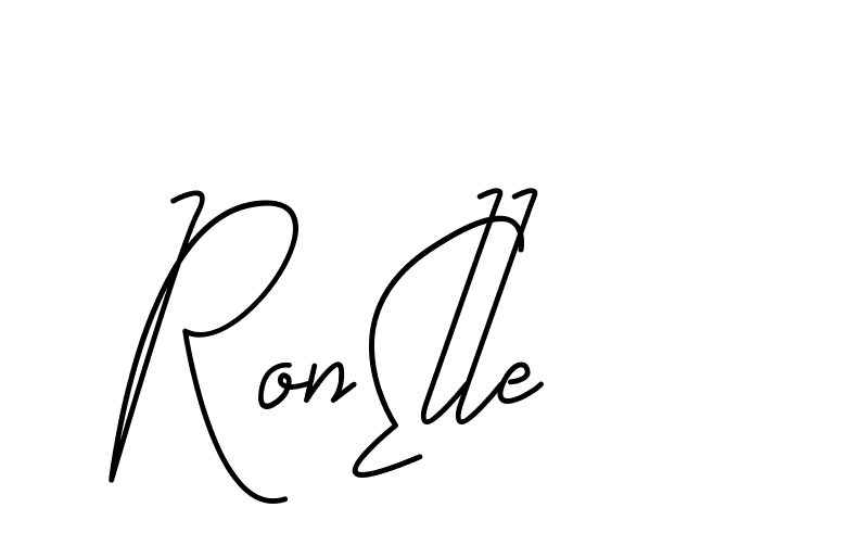 The best way (CoffeeSigns-jE7ly) to make a short signature is to pick only two or three words in your name. The name Ceard include a total of six letters. For converting this name. Ceard signature style 2 images and pictures png