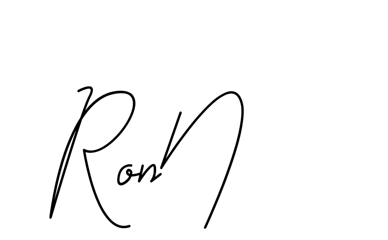 The best way (CoffeeSigns-jE7ly) to make a short signature is to pick only two or three words in your name. The name Ceard include a total of six letters. For converting this name. Ceard signature style 2 images and pictures png