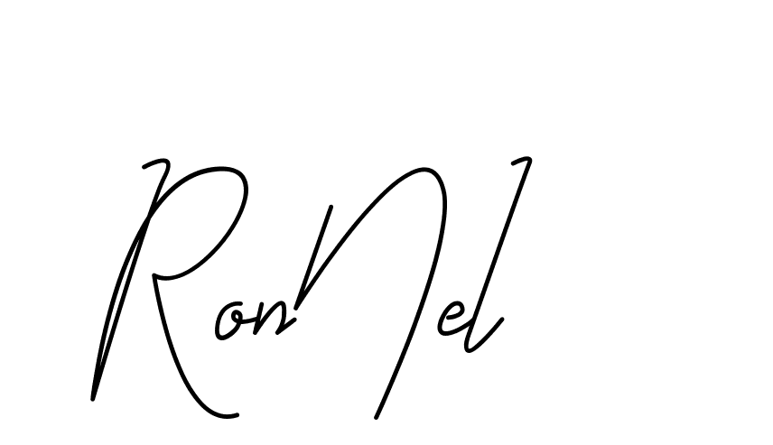 The best way (CoffeeSigns-jE7ly) to make a short signature is to pick only two or three words in your name. The name Ceard include a total of six letters. For converting this name. Ceard signature style 2 images and pictures png