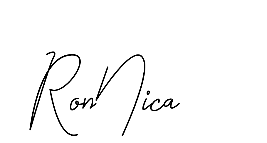 The best way (CoffeeSigns-jE7ly) to make a short signature is to pick only two or three words in your name. The name Ceard include a total of six letters. For converting this name. Ceard signature style 2 images and pictures png