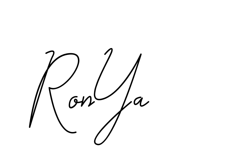 The best way (CoffeeSigns-jE7ly) to make a short signature is to pick only two or three words in your name. The name Ceard include a total of six letters. For converting this name. Ceard signature style 2 images and pictures png