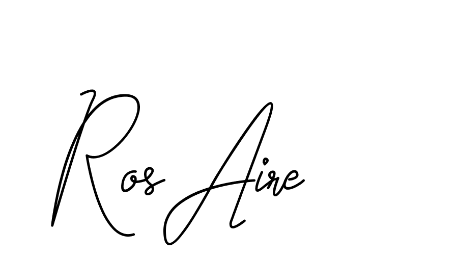 The best way (CoffeeSigns-jE7ly) to make a short signature is to pick only two or three words in your name. The name Ceard include a total of six letters. For converting this name. Ceard signature style 2 images and pictures png