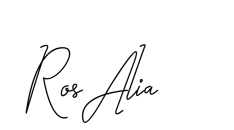 The best way (CoffeeSigns-jE7ly) to make a short signature is to pick only two or three words in your name. The name Ceard include a total of six letters. For converting this name. Ceard signature style 2 images and pictures png