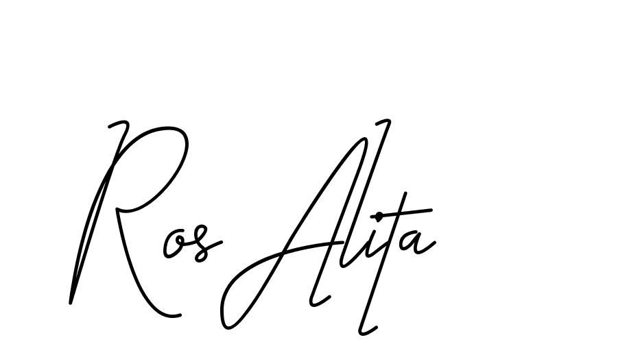 The best way (CoffeeSigns-jE7ly) to make a short signature is to pick only two or three words in your name. The name Ceard include a total of six letters. For converting this name. Ceard signature style 2 images and pictures png