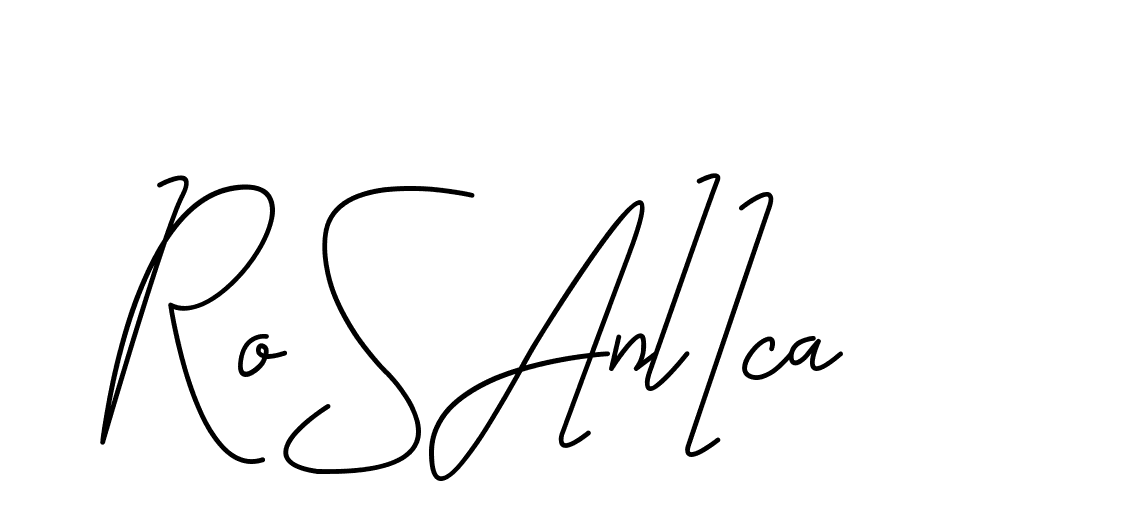 The best way (CoffeeSigns-jE7ly) to make a short signature is to pick only two or three words in your name. The name Ceard include a total of six letters. For converting this name. Ceard signature style 2 images and pictures png