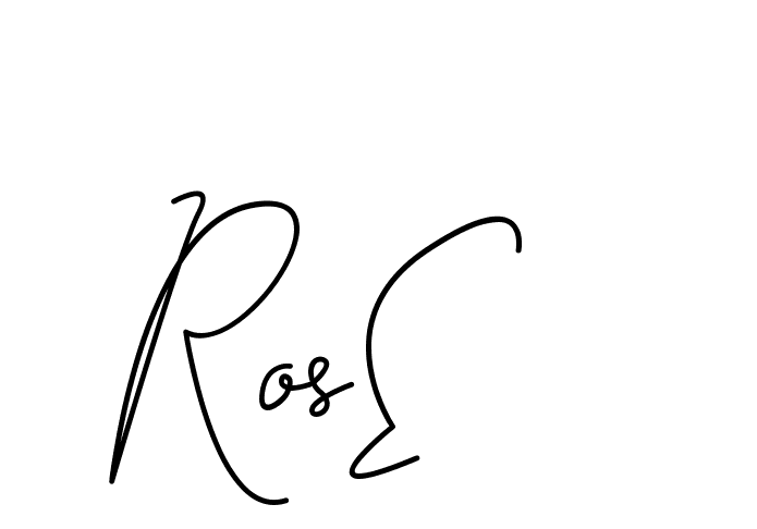 The best way (CoffeeSigns-jE7ly) to make a short signature is to pick only two or three words in your name. The name Ceard include a total of six letters. For converting this name. Ceard signature style 2 images and pictures png