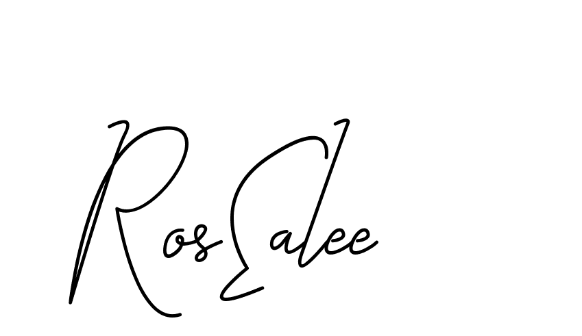 The best way (CoffeeSigns-jE7ly) to make a short signature is to pick only two or three words in your name. The name Ceard include a total of six letters. For converting this name. Ceard signature style 2 images and pictures png