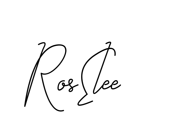 The best way (CoffeeSigns-jE7ly) to make a short signature is to pick only two or three words in your name. The name Ceard include a total of six letters. For converting this name. Ceard signature style 2 images and pictures png