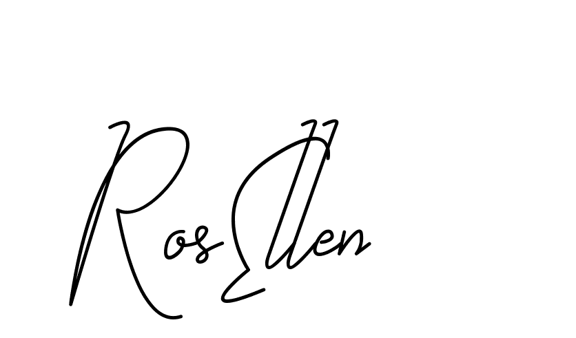 The best way (CoffeeSigns-jE7ly) to make a short signature is to pick only two or three words in your name. The name Ceard include a total of six letters. For converting this name. Ceard signature style 2 images and pictures png