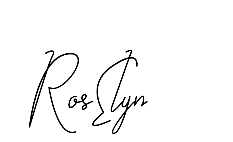 The best way (CoffeeSigns-jE7ly) to make a short signature is to pick only two or three words in your name. The name Ceard include a total of six letters. For converting this name. Ceard signature style 2 images and pictures png