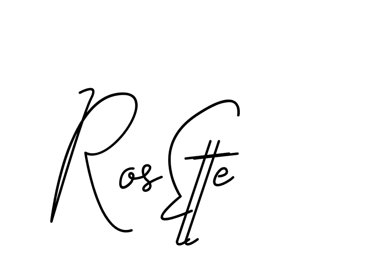 The best way (CoffeeSigns-jE7ly) to make a short signature is to pick only two or three words in your name. The name Ceard include a total of six letters. For converting this name. Ceard signature style 2 images and pictures png