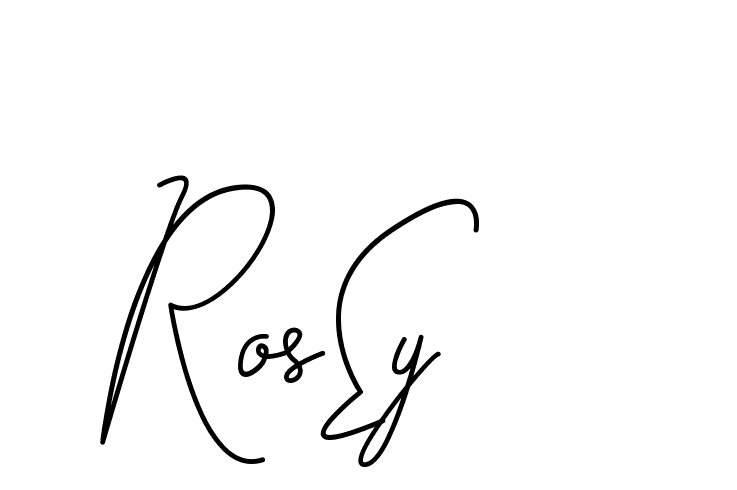 The best way (CoffeeSigns-jE7ly) to make a short signature is to pick only two or three words in your name. The name Ceard include a total of six letters. For converting this name. Ceard signature style 2 images and pictures png