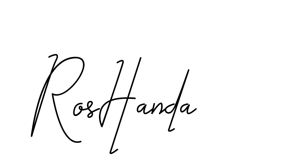 The best way (CoffeeSigns-jE7ly) to make a short signature is to pick only two or three words in your name. The name Ceard include a total of six letters. For converting this name. Ceard signature style 2 images and pictures png