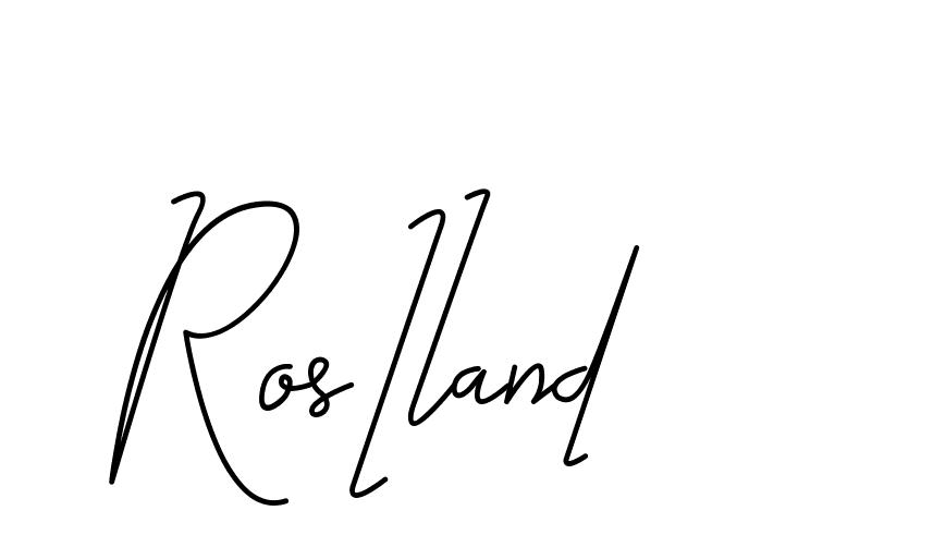 The best way (CoffeeSigns-jE7ly) to make a short signature is to pick only two or three words in your name. The name Ceard include a total of six letters. For converting this name. Ceard signature style 2 images and pictures png